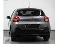 OTOMOS'TAN TÜRKİYE'NİN EN UYGUNU CİTROEN C3 FEEL