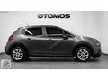 OTOMOS'TAN TÜRKİYE'NİN EN UYGUNU CİTROEN C3 FEEL