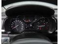 OTOMOS'TAN TÜRKİYE'NİN EN UYGUNU CİTROEN C3 FEEL