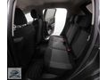 OTOMOS'TAN TÜRKİYE'NİN EN UYGUNU CİTROEN C3 FEEL