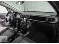 OTOMOS'TAN TÜRKİYE'NİN EN UYGUNU CİTROEN C3 FEEL