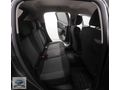 OTOMOS'TAN TÜRKİYE'NİN EN UYGUNU CİTROEN C3 FEEL