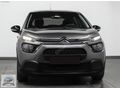 OTOMOS'TAN TÜRKİYE'NİN EN UYGUNU CİTROEN C3 FEEL