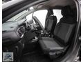 OTOMOS'TAN TÜRKİYE'NİN EN UYGUNU CİTROEN C3 FEEL