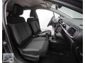 OTOMOS'TAN TÜRKİYE'NİN EN UYGUNU CİTROEN C3 FEEL