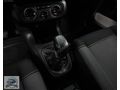 OTOMOS'TAN TÜRKİYE'NİN EN UYGUNU CİTROEN C3 FEEL