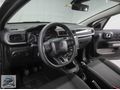 OTOMOS'TAN TÜRKİYE'NİN EN UYGUNU CİTROEN C3 FEEL