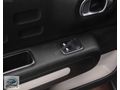 OTOMOS'TAN TÜRKİYE'NİN EN UYGUNU CİTROEN C3 FEEL