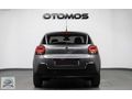 OTOMOS'TAN TÜRKİYE'NİN EN UYGUNU CİTROEN C3 FEEL