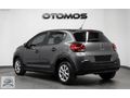 OTOMOS'TAN TÜRKİYE'NİN EN UYGUNU CİTROEN C3 FEEL