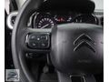 OTOMOS'TAN TÜRKİYE'NİN EN UYGUNU CİTROEN C3 FEEL