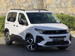 %20 KDV/YENİ KASA/CAM TAVAN/HAYALET EKRAN/E-TOOGLE/OTONOM SÜRÜŞ