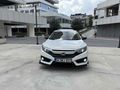 ELAGANCE PAKET SADECE 115.000 KM,DE