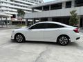 ELAGANCE PAKET SADECE 115.000 KM,DE