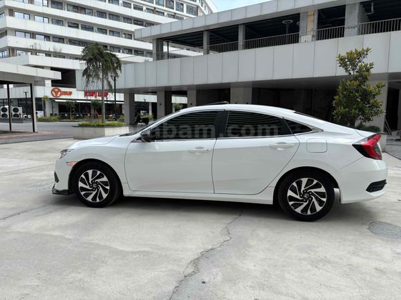 ELAGANCE PAKET SADECE 115.000 KM,DE