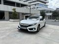 ELAGANCE PAKET SADECE 115.000 KM,DE