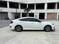 ELAGANCE PAKET SADECE 115.000 KM,DE