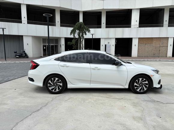 ELAGANCE PAKET SADECE 115.000 KM,DE