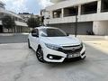 ELAGANCE PAKET SADECE 115.000 KM,DE