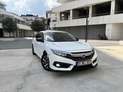 ELAGANCE PAKET SADECE 115.000 KM,DE