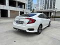 ELAGANCE PAKET SADECE 115.000 KM,DE