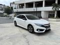 ELAGANCE PAKET SADECE 115.000 KM,DE