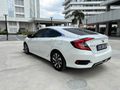 ELAGANCE PAKET SADECE 115.000 KM,DE