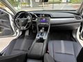 ELAGANCE PAKET SADECE 115.000 KM,DE