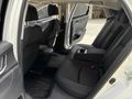ELAGANCE PAKET SADECE 115.000 KM,DE