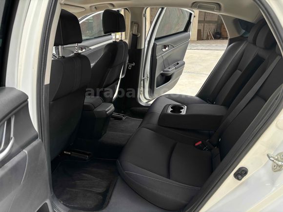 ELAGANCE PAKET SADECE 115.000 KM,DE