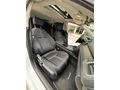 ELAGANCE PAKET SADECE 115.000 KM,DE