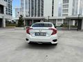 ELAGANCE PAKET SADECE 115.000 KM,DE