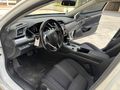 ELAGANCE PAKET SADECE 115.000 KM,DE