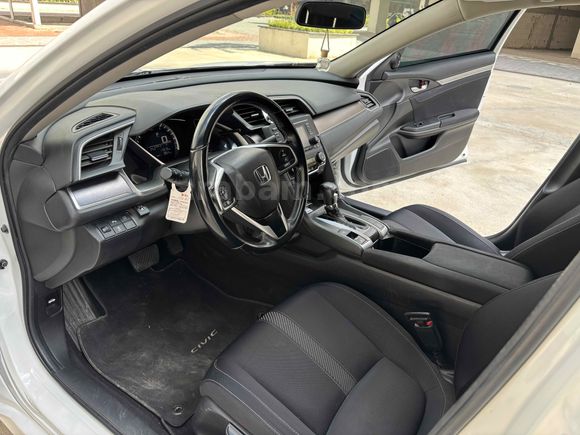 ELAGANCE PAKET SADECE 115.000 KM,DE