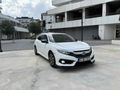 ELAGANCE PAKET SADECE 115.000 KM,DE