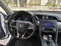 ELAGANCE PAKET SADECE 115.000 KM,DE