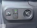 AKTAN///2021__HATASIZ_BOYASIZZ_BAKIMLI_C3_1.2 FEEL