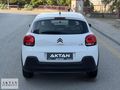 AKTAN///2021__HATASIZ_BOYASIZZ_BAKIMLI_C3_1.2 FEEL