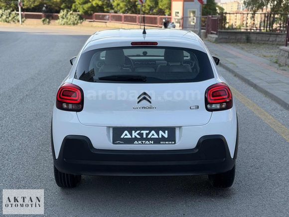 AKTAN///2021__HATASIZ_BOYASIZZ_BAKIMLI_C3_1.2 FEEL
