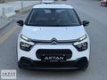 AKTAN///2021__HATASIZ_BOYASIZZ_BAKIMLI_C3_1.2 FEEL