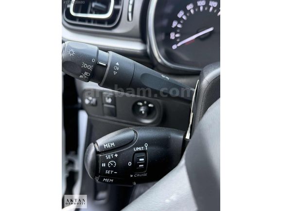 AKTAN///2021__HATASIZ_BOYASIZZ_BAKIMLI_C3_1.2 FEEL