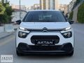 AKTAN///2021__HATASIZ_BOYASIZZ_BAKIMLI_C3_1.2 FEEL