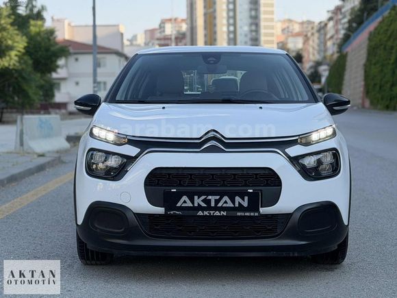 AKTAN///2021__HATASIZ_BOYASIZZ_BAKIMLI_C3_1.2 FEEL