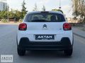 AKTAN///2021__HATASIZ_BOYASIZZ_BAKIMLI_C3_1.2 FEEL