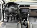 2021 MODEL CİTROEN C3 1.2 PURETECH FEEL HATASIZ TERTEMİZZ