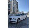 Skoda SuperB 1.4 TSI Active 2018 Model Adıyaman