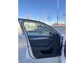 Skoda SuperB 1.4 TSI Active 2018 Model Adıyaman