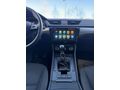 Skoda SuperB 1.4 TSI Active 2018 Model Adıyaman