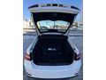 Skoda SuperB 1.4 TSI Active 2018 Model Adıyaman