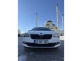 Skoda SuperB 1.4 TSI Active 2018 Model Adıyaman